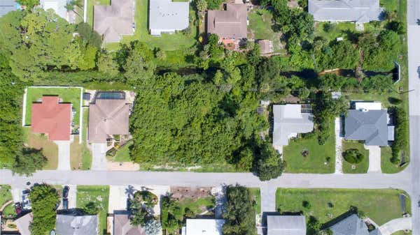 MISSOURI RD, VENICE, FL 34293 - Image 1