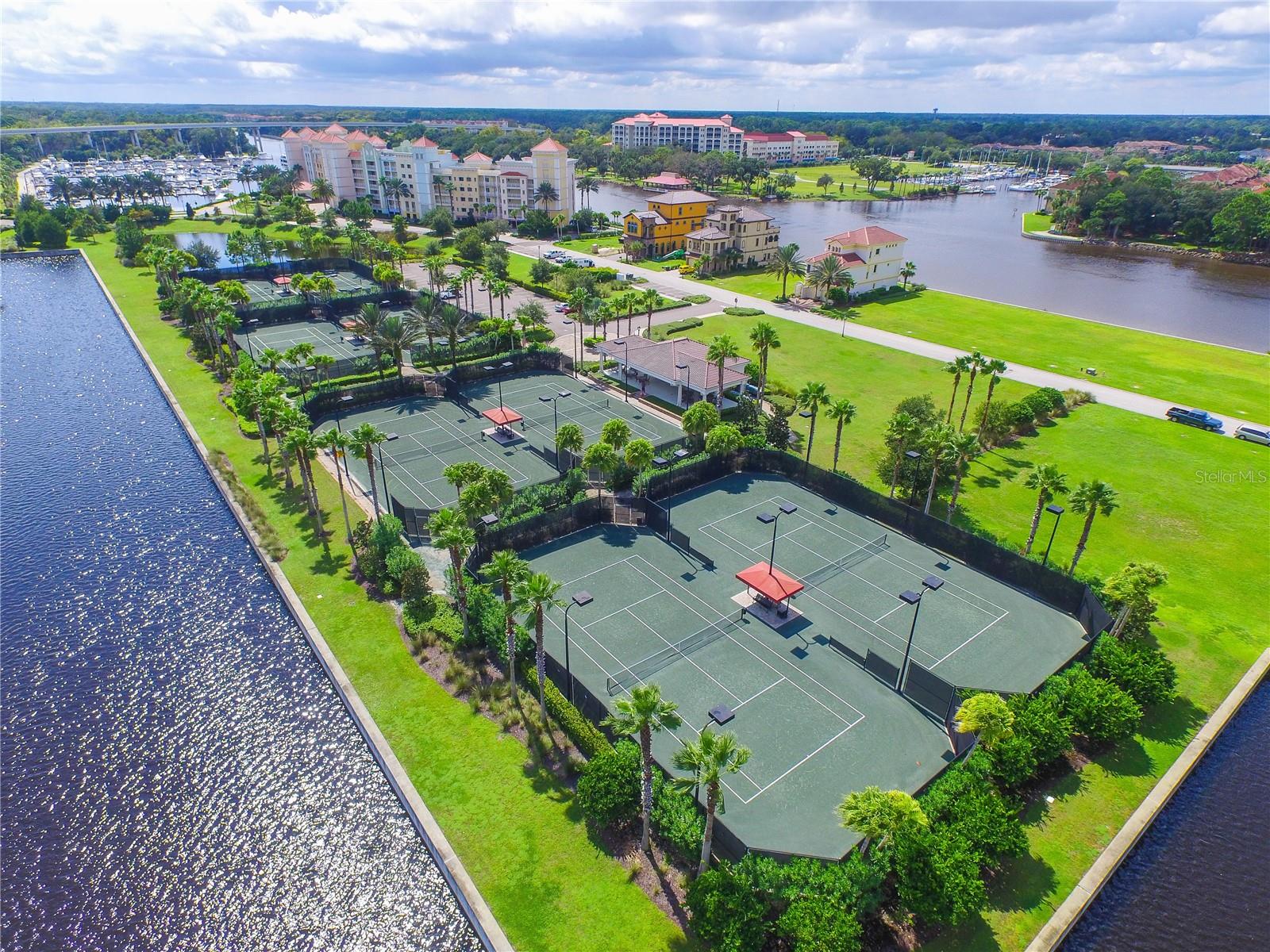 Palm Coast, Florida, 32137, United States, 3 Bedrooms Bedrooms, ,3 BathroomsBathrooms,Residential,Active,1941143