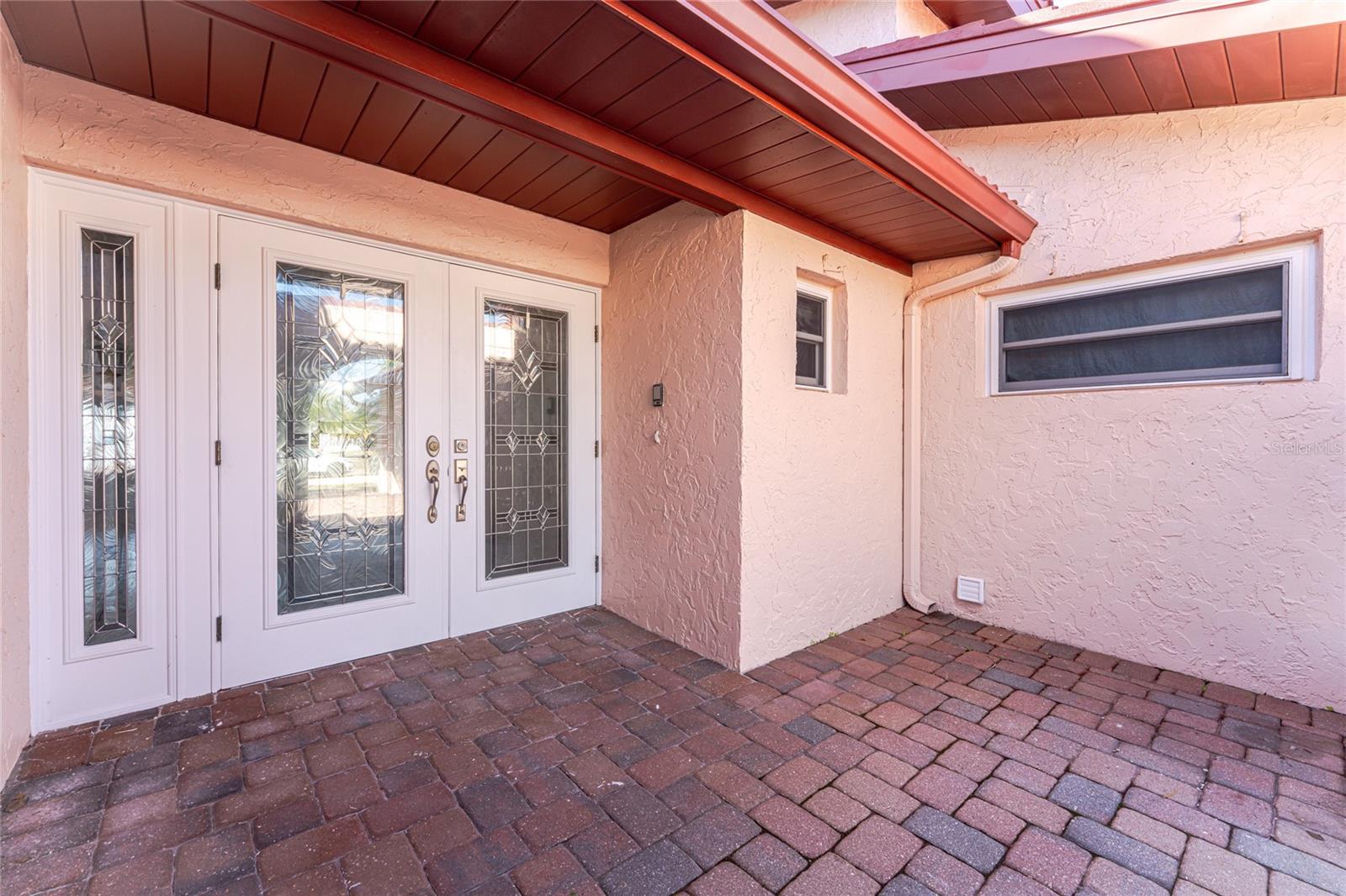 Port Charlotte, Florida, 33952, United States, 5 Bedrooms Bedrooms, ,5 BathroomsBathrooms,Residential,Active,2010210