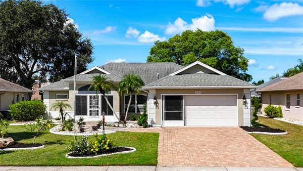 2020 E DEL WEBB BLVD, SUN CITY CENTER, FL 33573 - Image 1