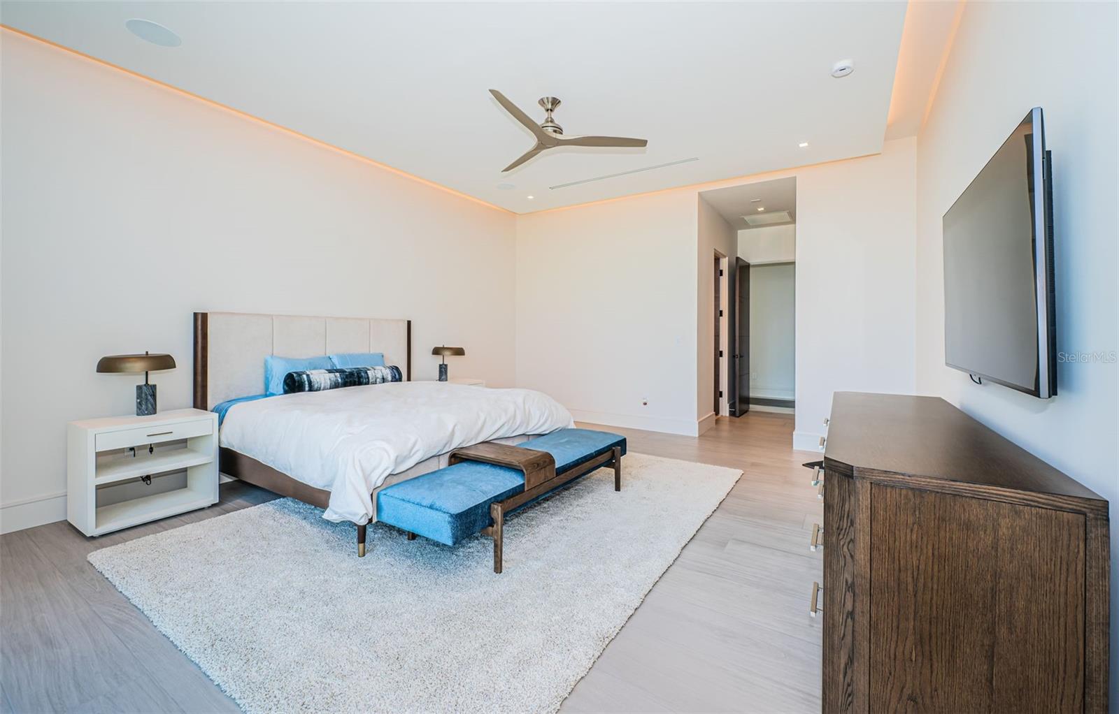 Odessa, Florida, 33556, United States, 6 Bedrooms Bedrooms, ,10 BathroomsBathrooms,Residential,Active,1755187