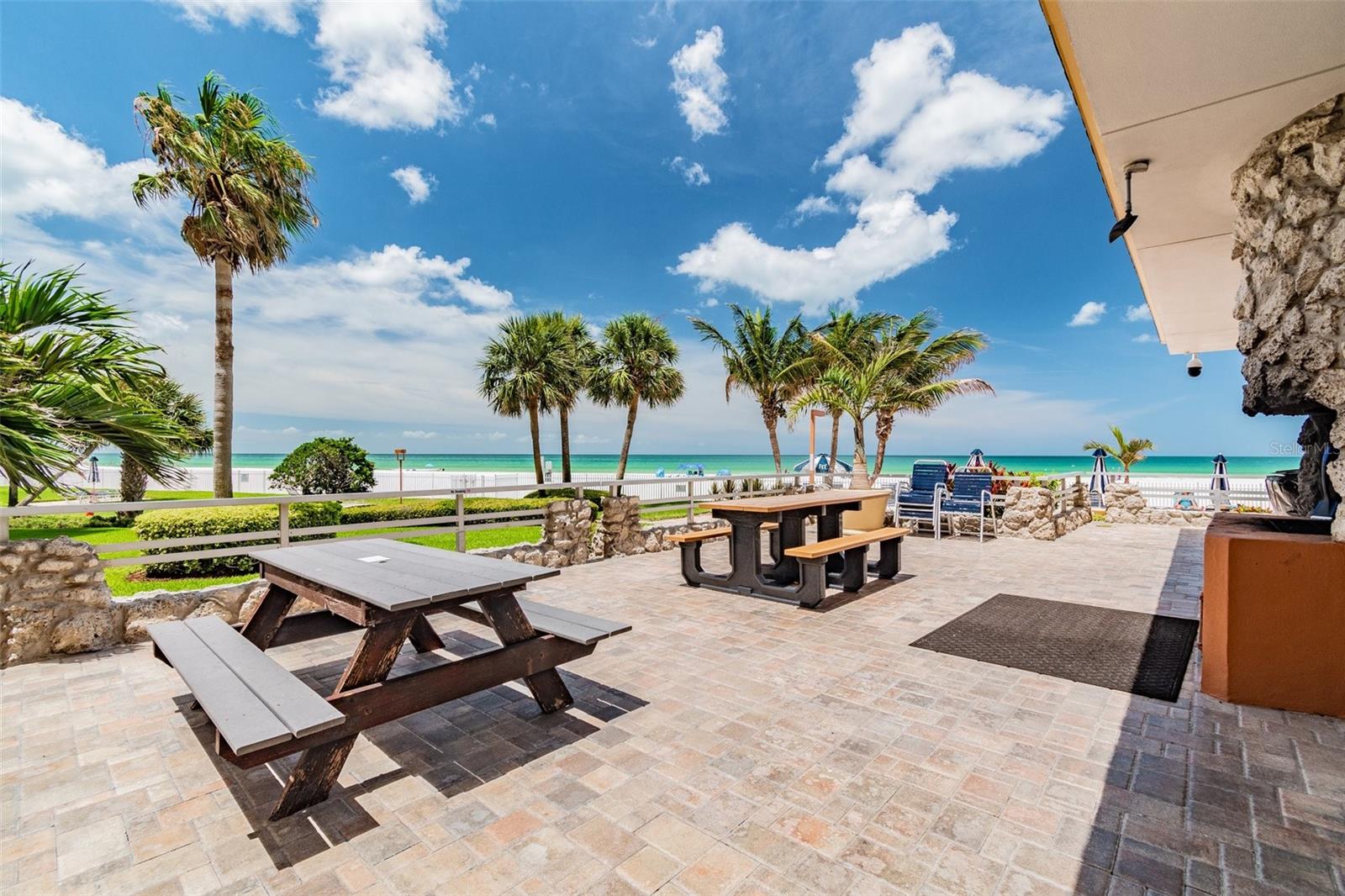 Redington Shores, Florida, 33708, United States, ,3 BathroomsBathrooms,Residential,Active,1824910
