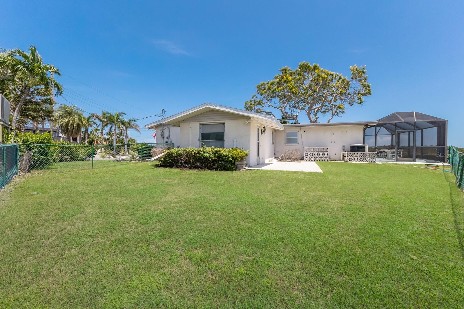 Bradenton, Florida, 34209, United States, 3 Bedrooms Bedrooms, ,3 BathroomsBathrooms,Residential,Active,1913020