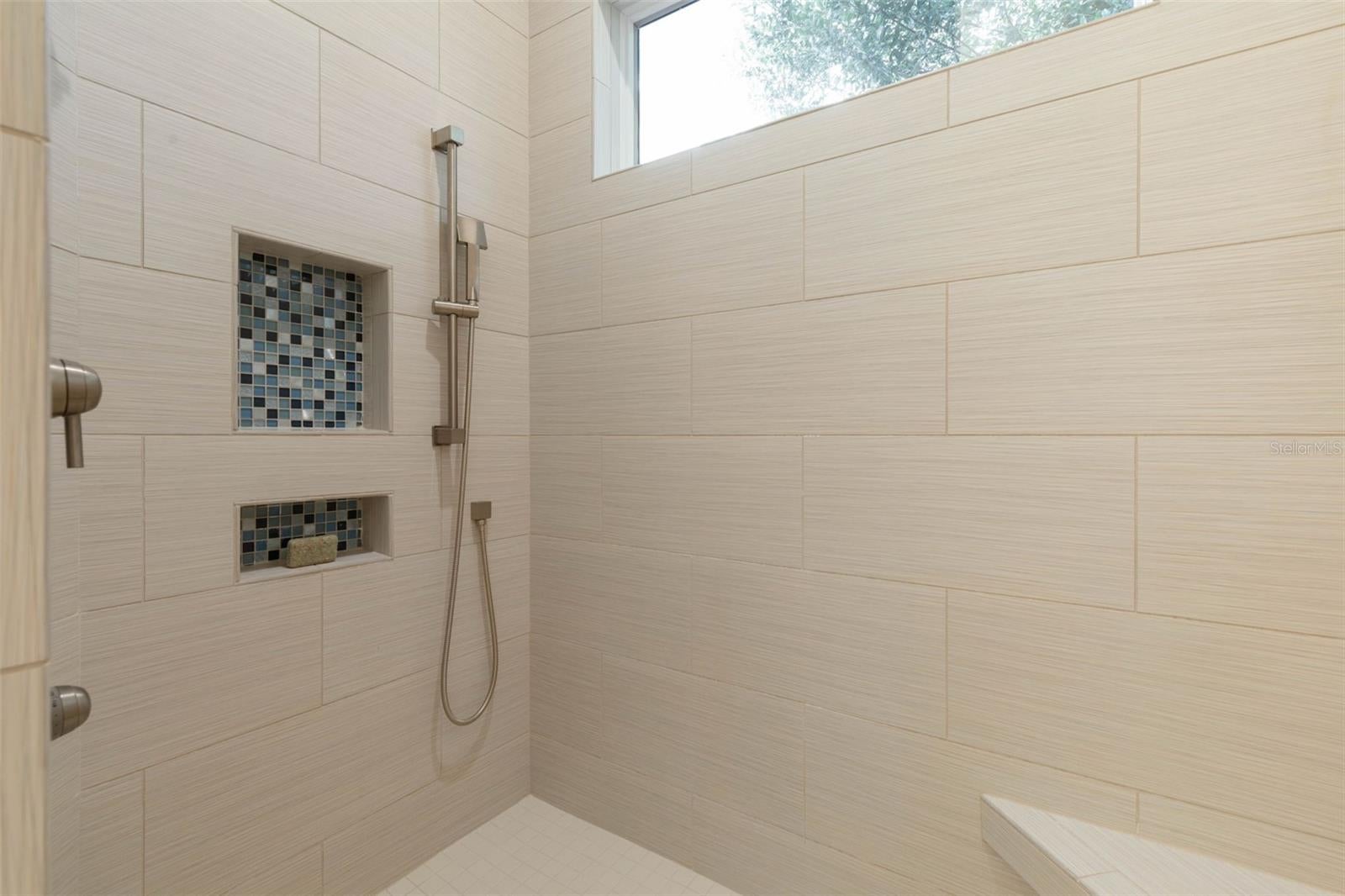 Palm Coast, Florida, 32137, United States, 3 Bedrooms Bedrooms, ,5 BathroomsBathrooms,Residential,Active,1999275