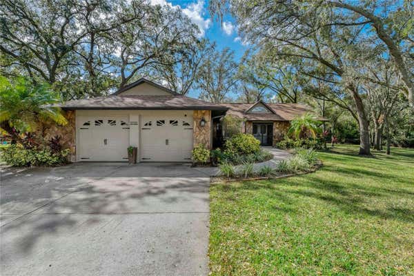 3735 THORNBUSH LN, NEW PORT RICHEY, FL 34655 - Image 1