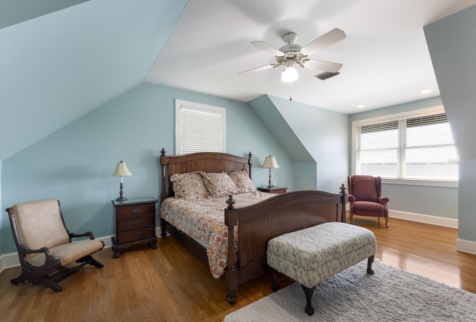 Palmetto, Florida, 34221, United States, 3 Bedrooms Bedrooms, ,4 BathroomsBathrooms,Residential,Active,1952285