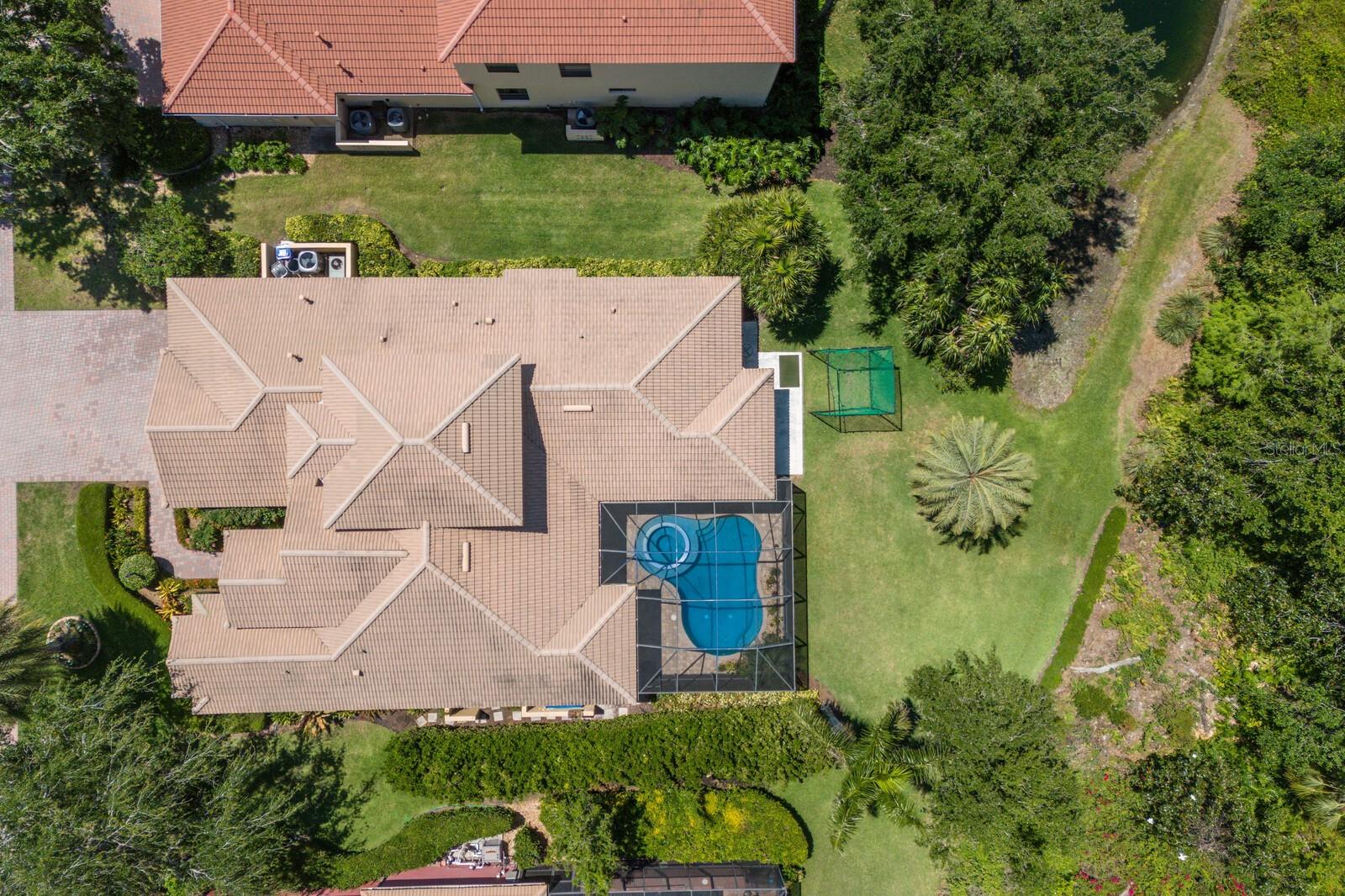 Sarasota, Florida, 34241, United States, 4 Bedrooms Bedrooms, ,3 BathroomsBathrooms,Residential,Active,1903225