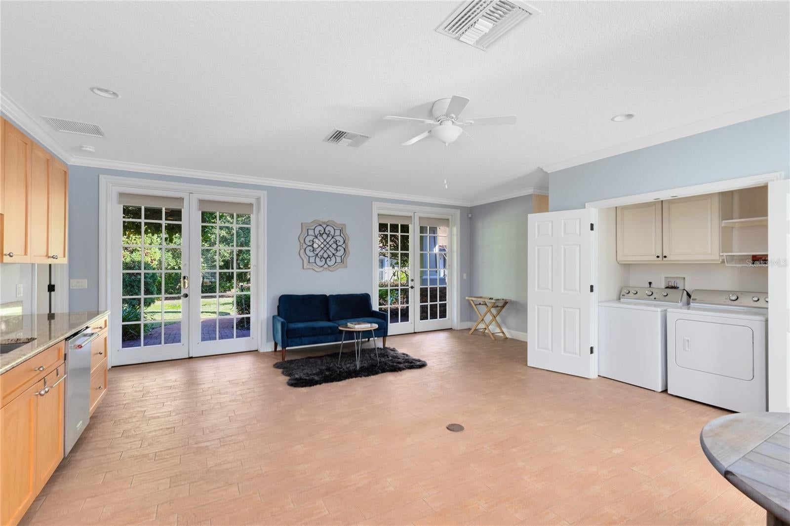 Winter Springs, Florida, 32708, United States, 7 Bedrooms Bedrooms, ,5 BathroomsBathrooms,Residential,Pending,2007299