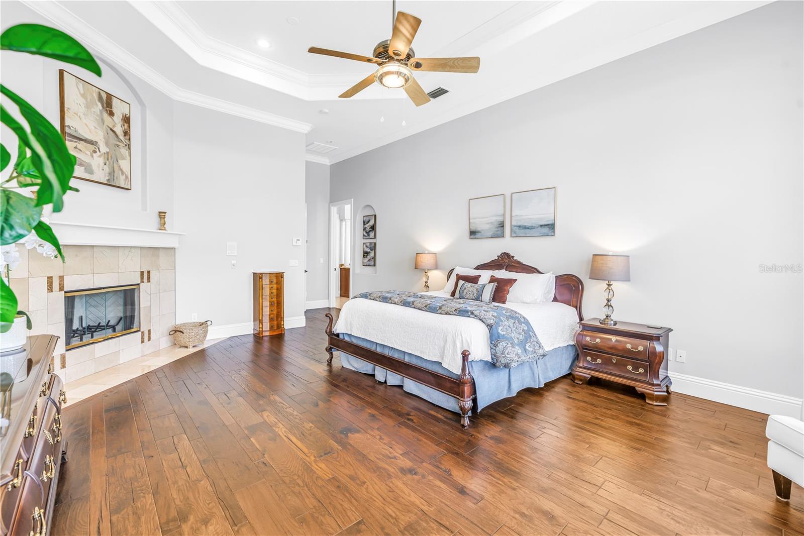 Odessa, Florida, 33556, United States, 4 Bedrooms Bedrooms, ,5 BathroomsBathrooms,Residential,Active,2035068