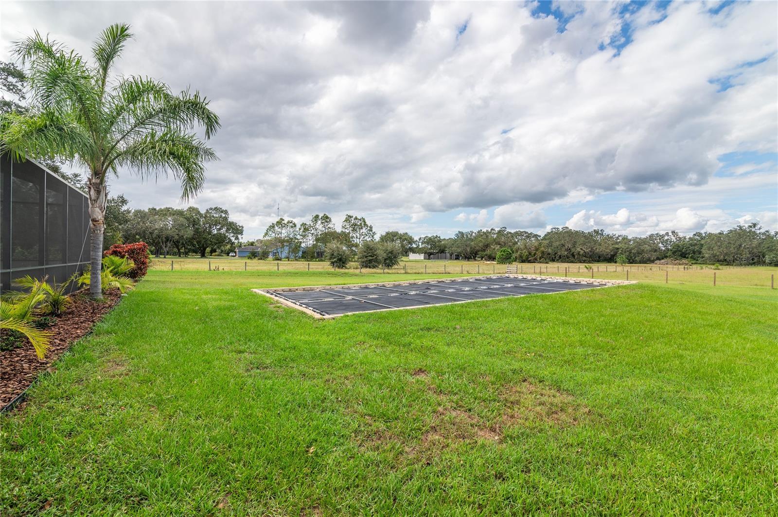 Lake Wales, Florida, 33898, United States, ,3 BathroomsBathrooms,Residential,Active,1701774