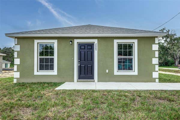 2005 ALDERMAN RD, AUBURNDALE, FL 33823 - Image 1