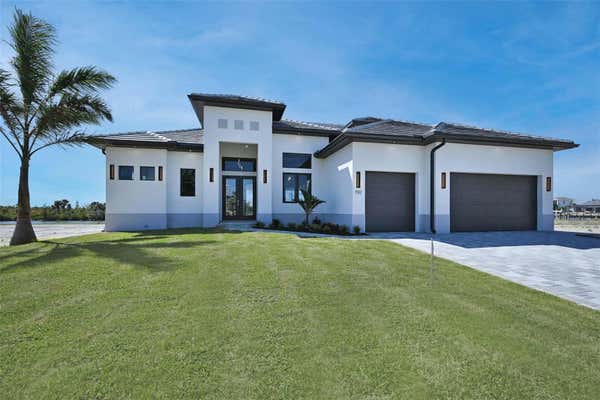 1512 NW 42ND AVE, CAPE CORAL, FL 33993 - Image 1