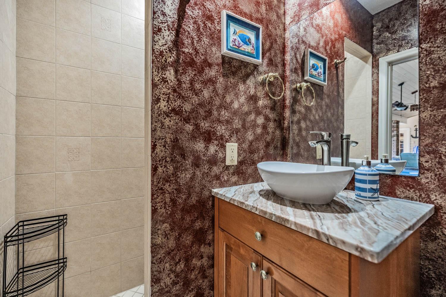 Tarpon Springs, Florida, 34688, United States, 4 Bedrooms Bedrooms, ,4 BathroomsBathrooms,Residential,Active,2044985