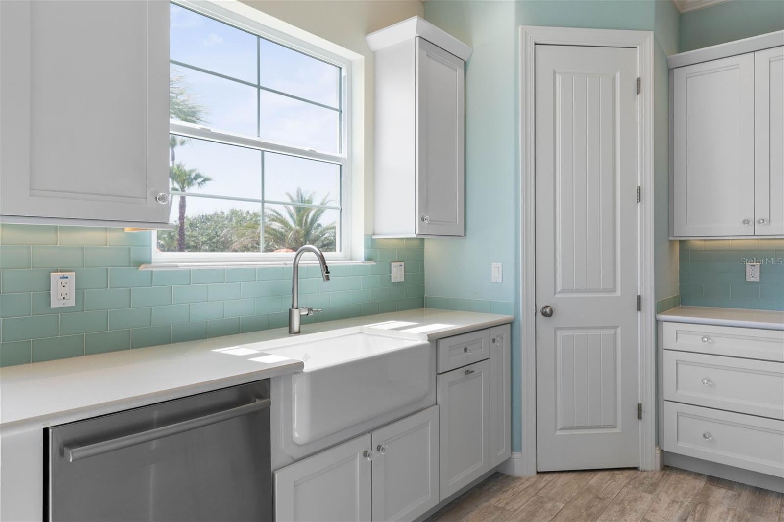 Palm Coast, Florida, 32137, United States, 3 Bedrooms Bedrooms, ,3 BathroomsBathrooms,Residential,Active,1941143