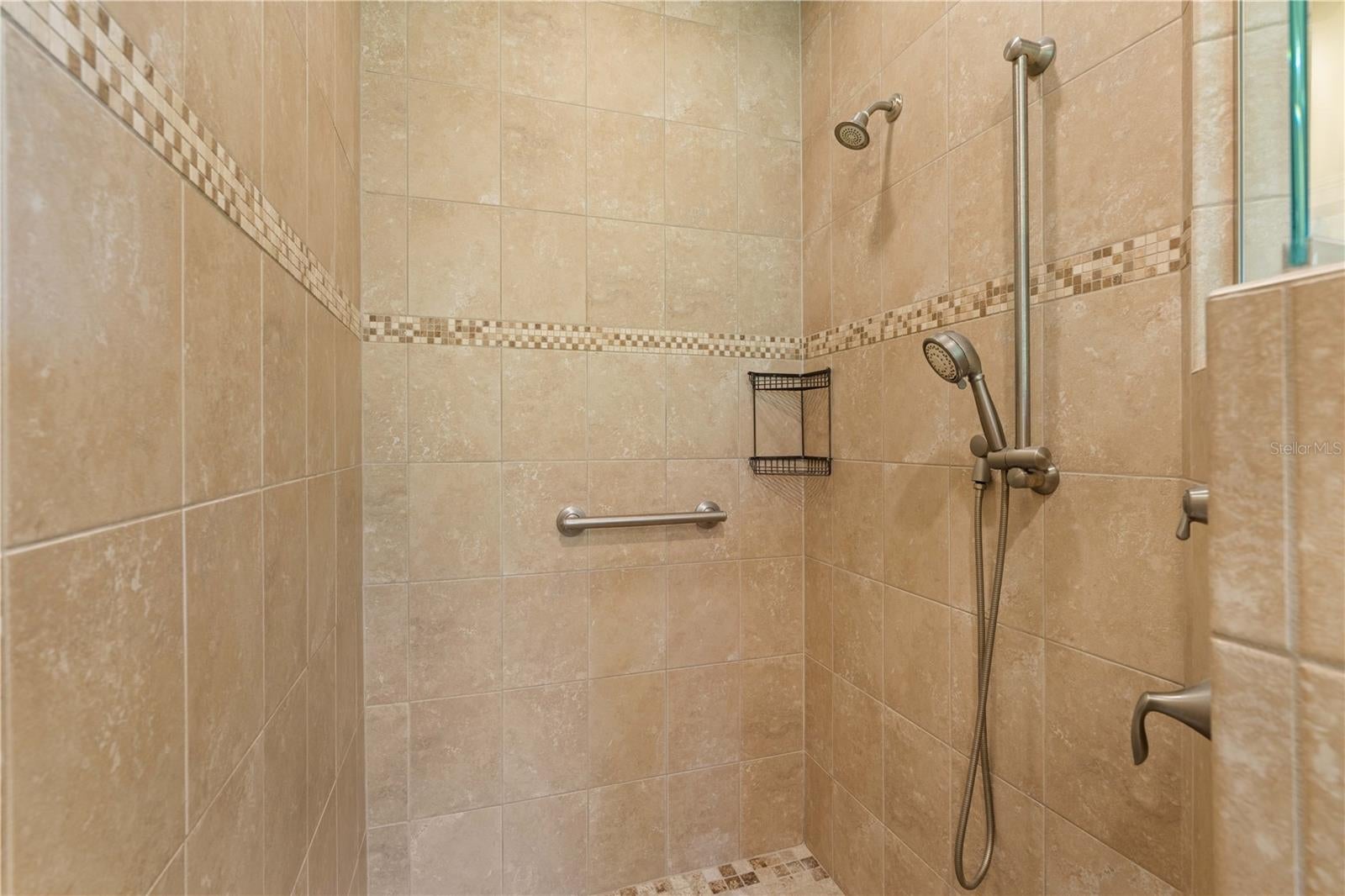 Punta Gorda, Florida, 33950, United States, 3 Bedrooms Bedrooms, ,3 BathroomsBathrooms,Residential,Active,1936105