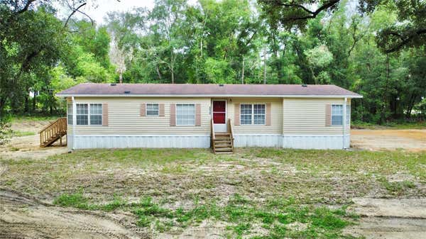 5519 LODGE RD, KEYSTONE HEIGHTS, FL 32656 - Image 1