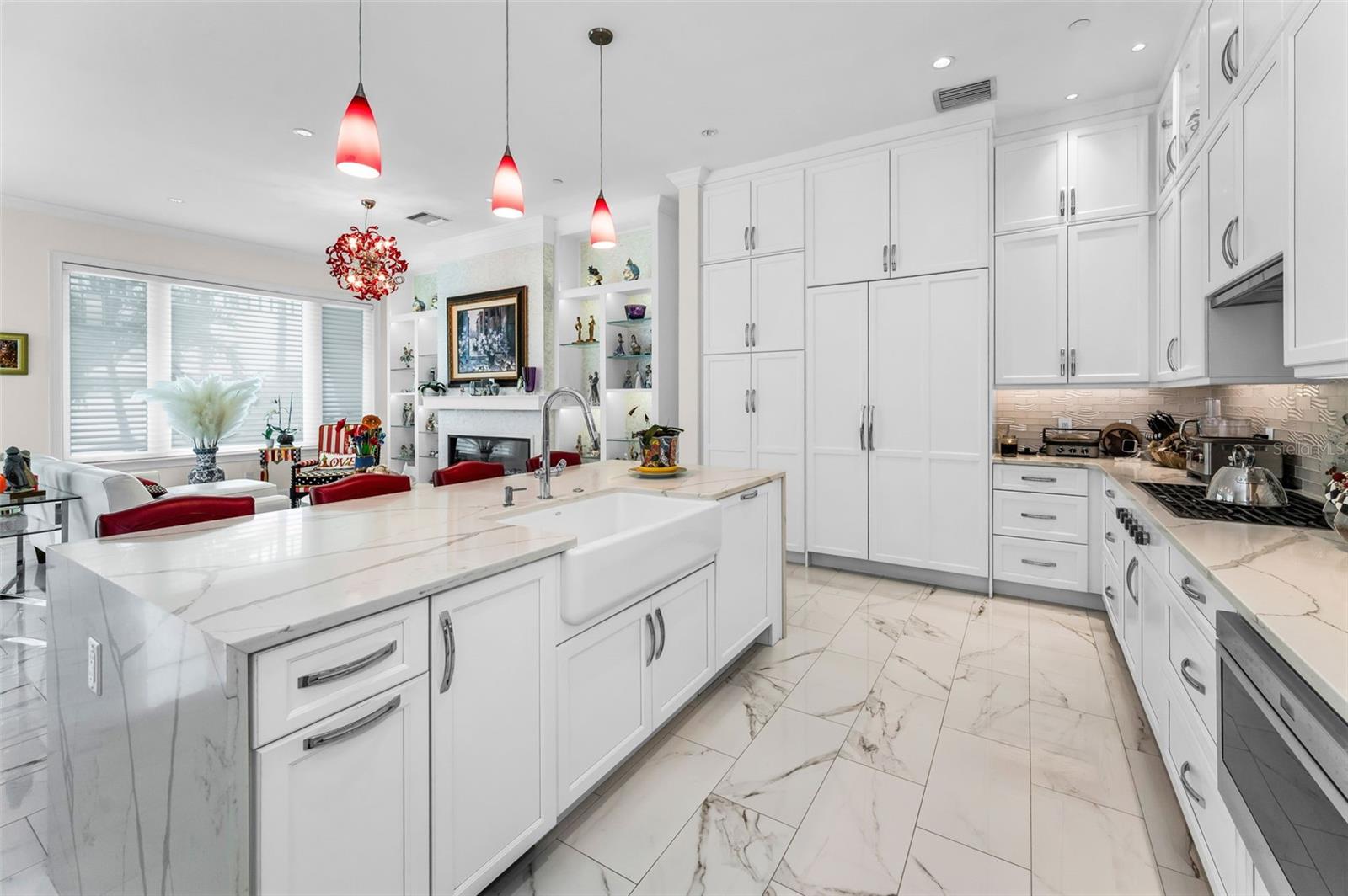 Clearwater, Florida, 33756, United States, 3 Bedrooms Bedrooms, ,3 BathroomsBathrooms,Residential,Active,1941332