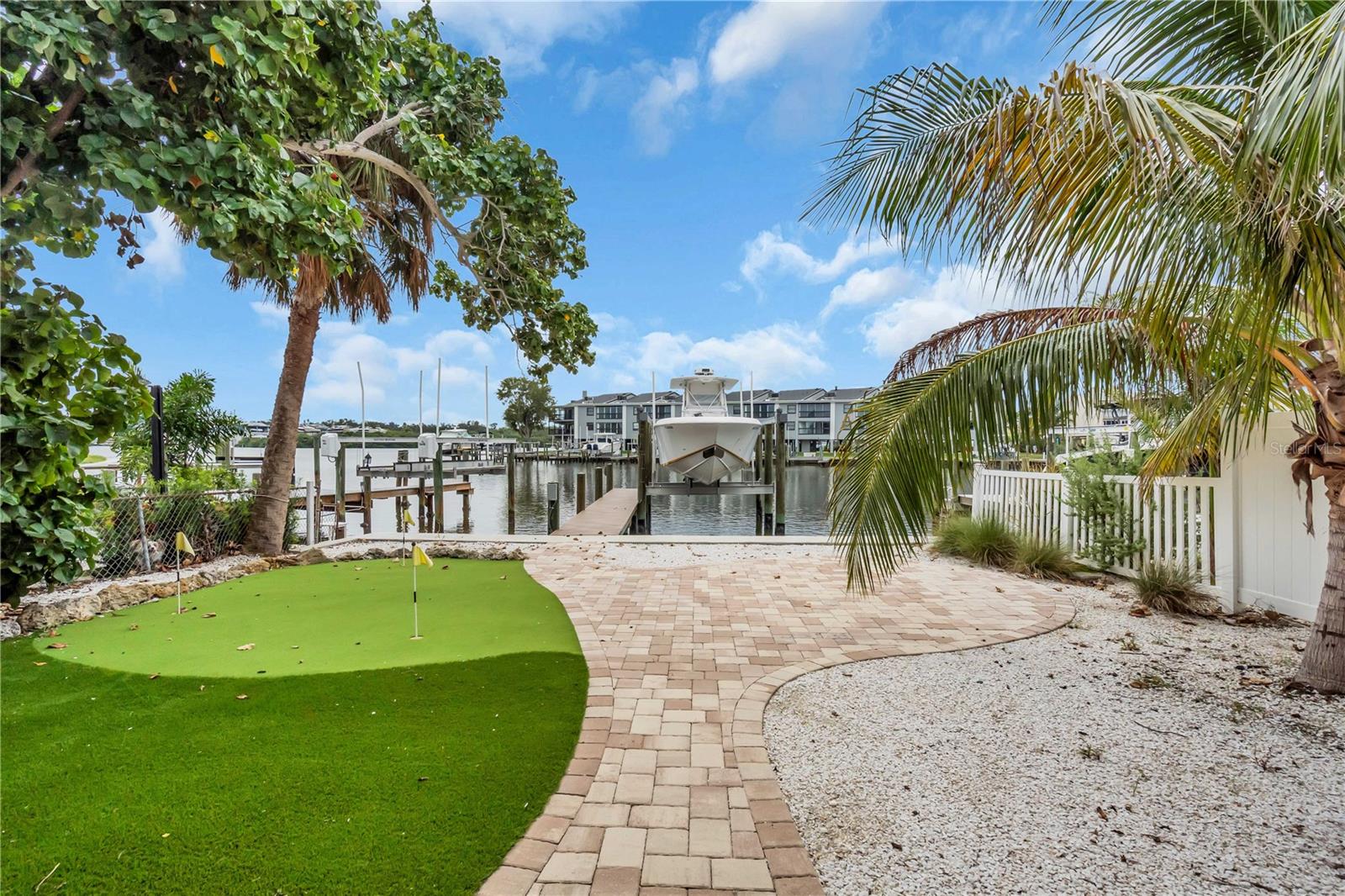 Indian Rocks Beach, Florida, 33785, United States, 3 Bedrooms Bedrooms, ,3 BathroomsBathrooms,Residential,Active,1945092