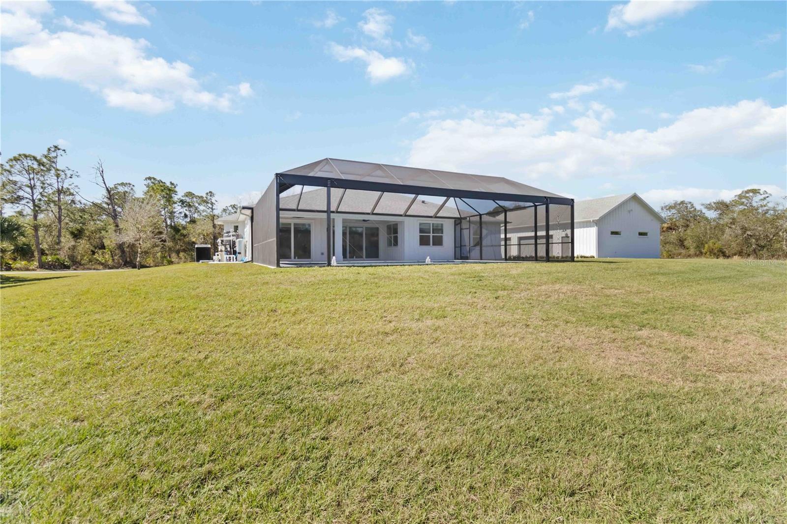 North Port, Florida, 34286, United States, 4 Bedrooms Bedrooms, ,3 BathroomsBathrooms,Residential,Active,2007061