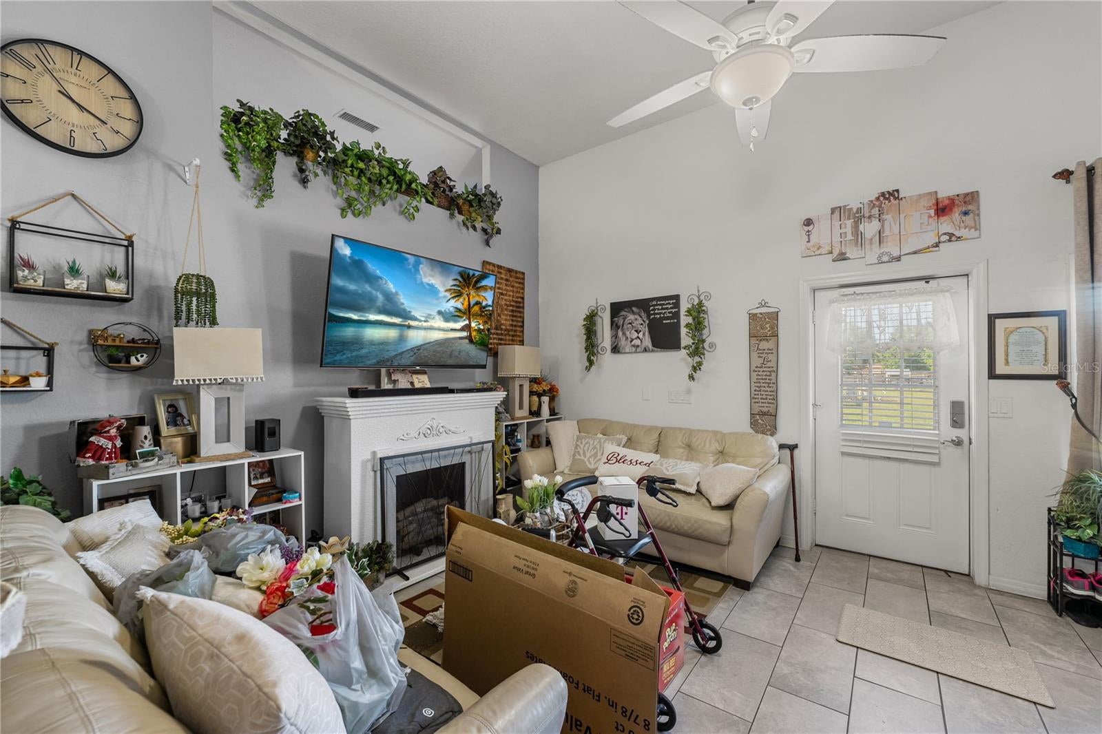 Kissimmee, Florida, 34746, United States, ,3 BathroomsBathrooms,Residential,Active,1739741