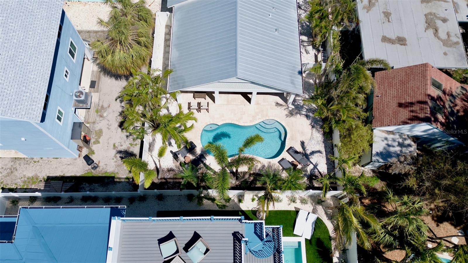 Anna Maria, Florida, 34216, United States, 2 Bedrooms Bedrooms, ,2 BathroomsBathrooms,Residential,Active,2006773