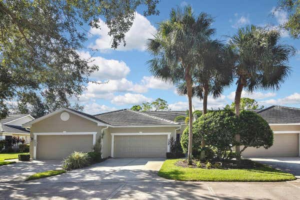 857 TARTAN DR, VENICE, FL 34293 - Image 1