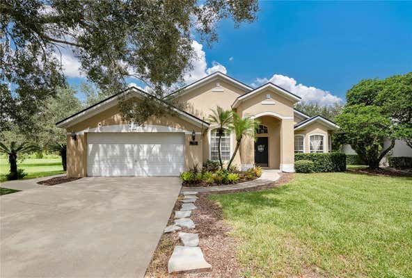 1180 CARDINAL CREEK PL, OVIEDO, FL 32765 - Image 1