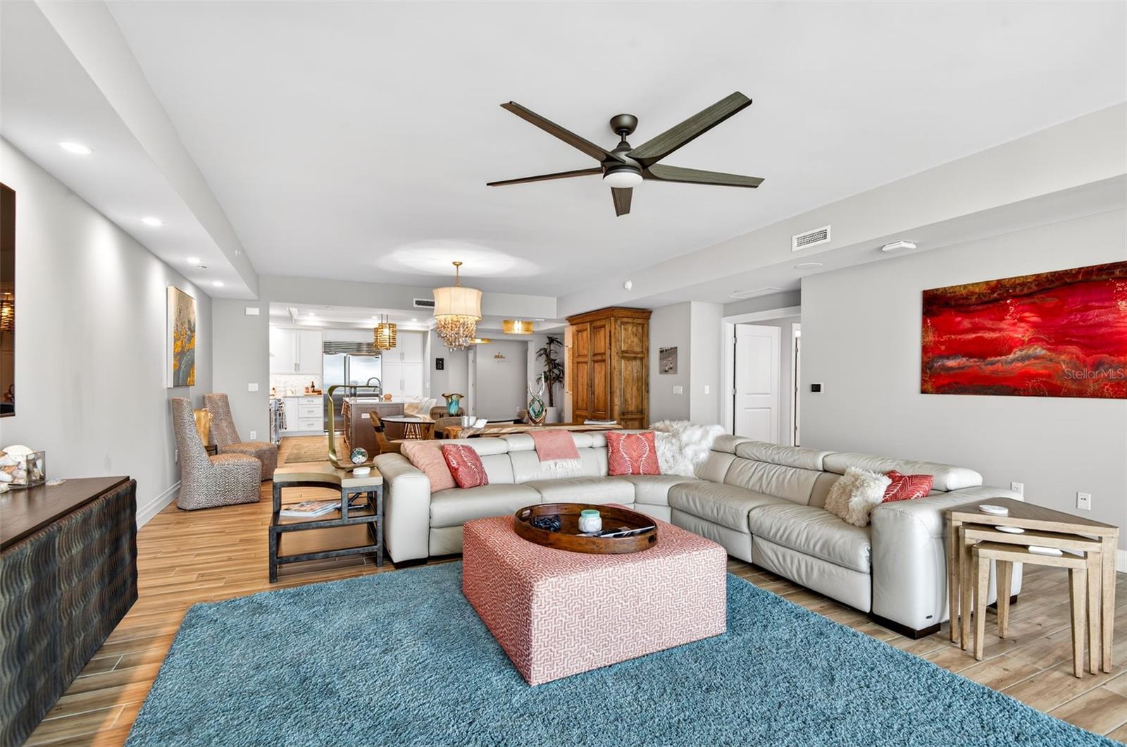 St Petersburg, Florida, 33715, United States, 3 Bedrooms Bedrooms, ,4 BathroomsBathrooms,Residential,Active,2002363