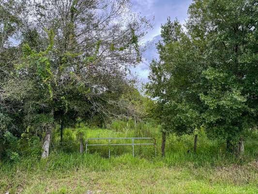 444 NE 64TH AVE, OKEECHOBEE, FL 34974 - Image 1