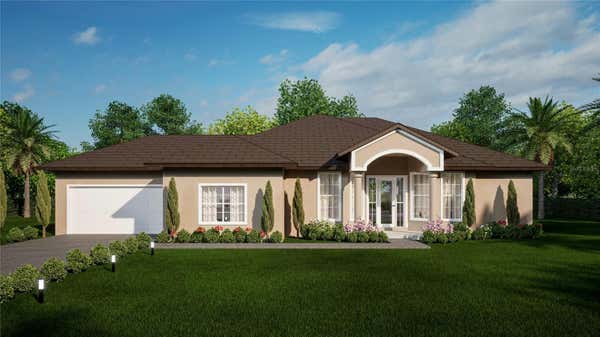 209 N PINE AVE, OVIEDO, FL 32765 - Image 1