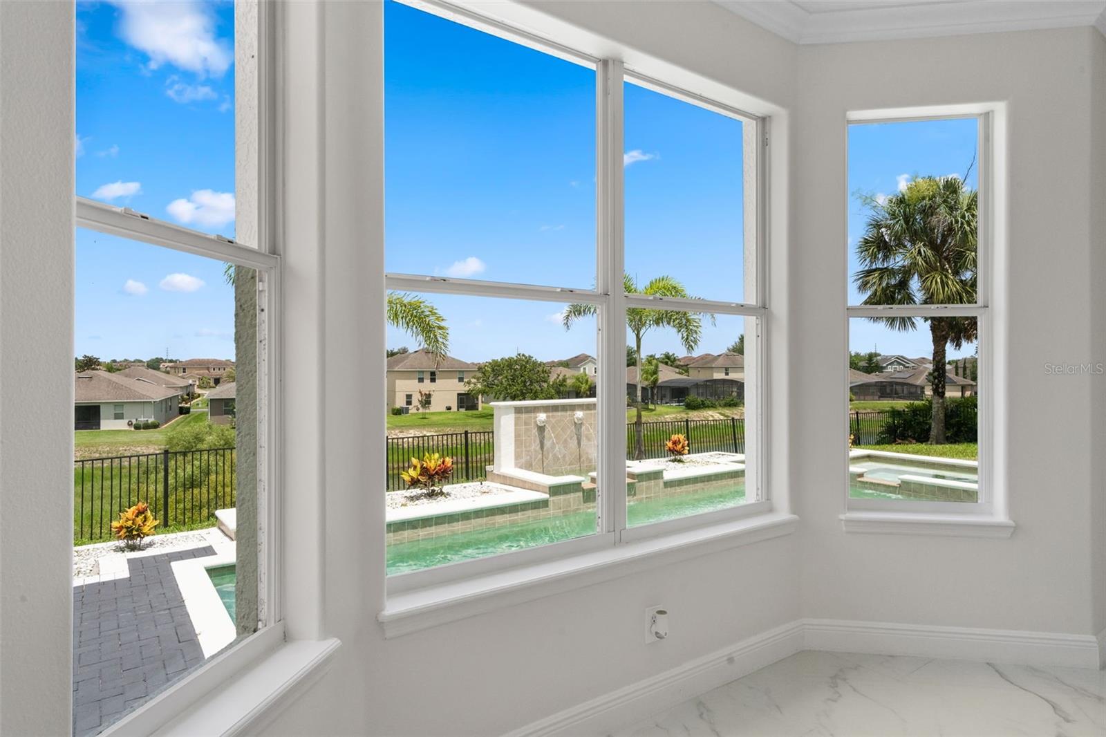 Davenport, Florida, 33837, United States, 5 Bedrooms Bedrooms, ,4 BathroomsBathrooms,Residential,Active,1963263