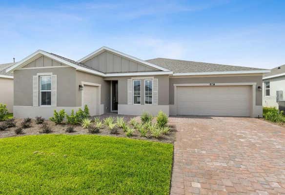 5507 NW 45TH LN, OCALA, FL 34482 - Image 1