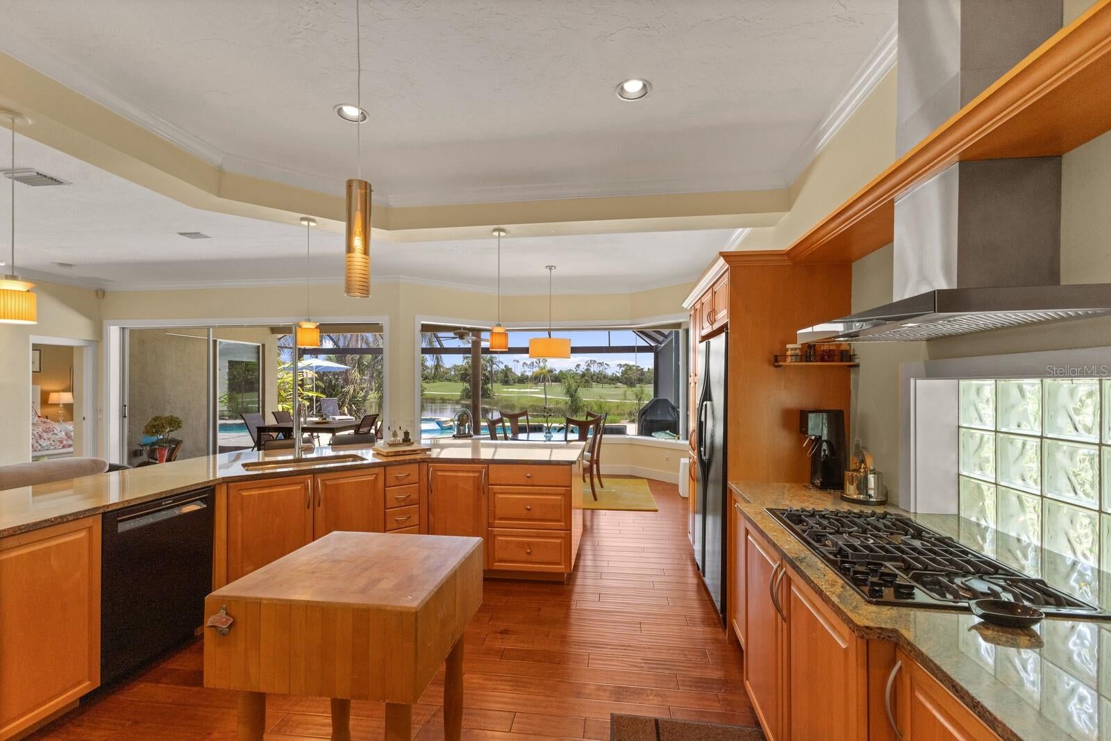 University Park, Florida, 34201, United States, 3 Bedrooms Bedrooms, ,3 BathroomsBathrooms,Residential,Active,1894782