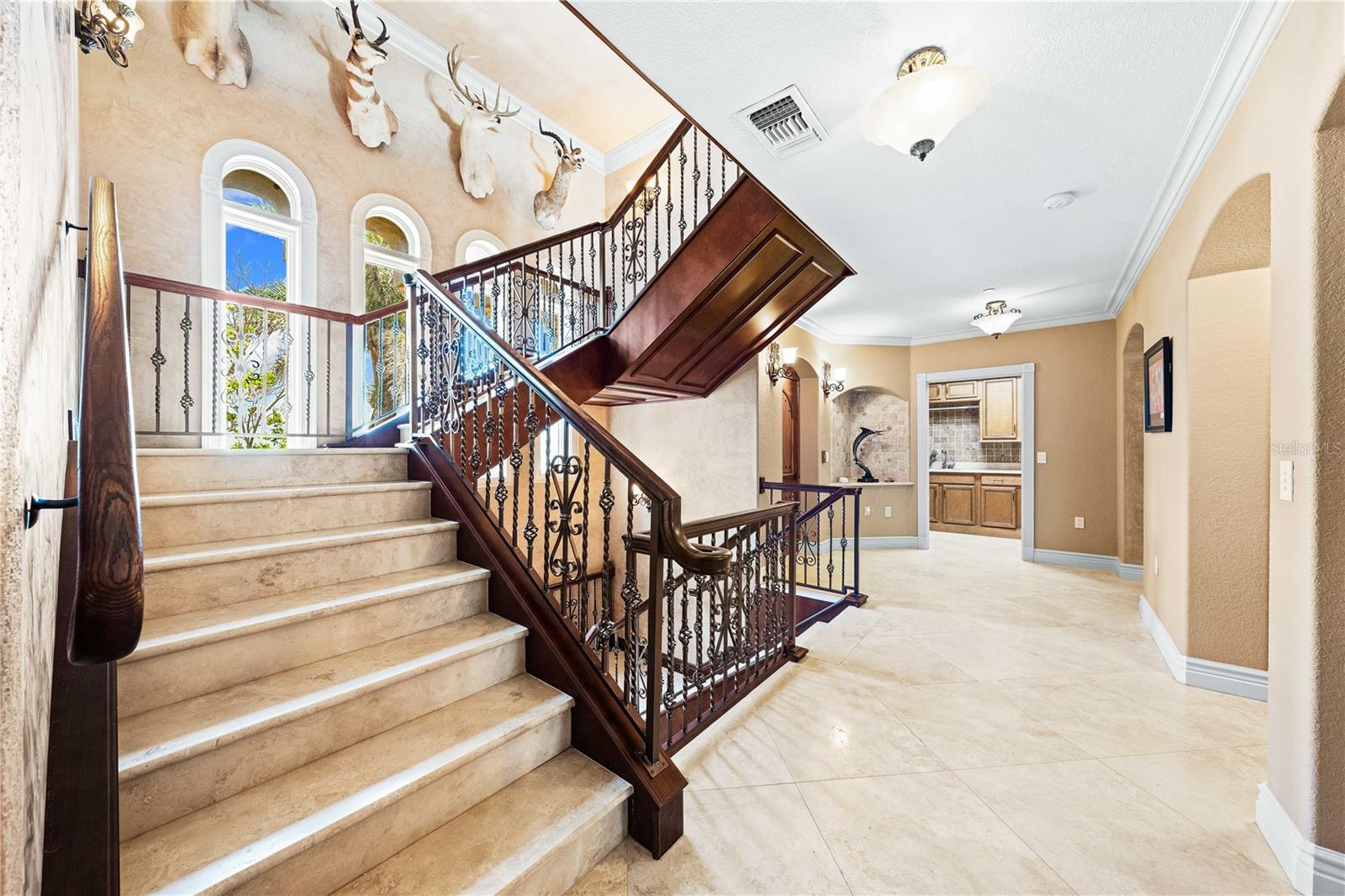 Sarasota, Florida, 34236, United States, 5 Bedrooms Bedrooms, ,6 BathroomsBathrooms,Residential,Active,1834475