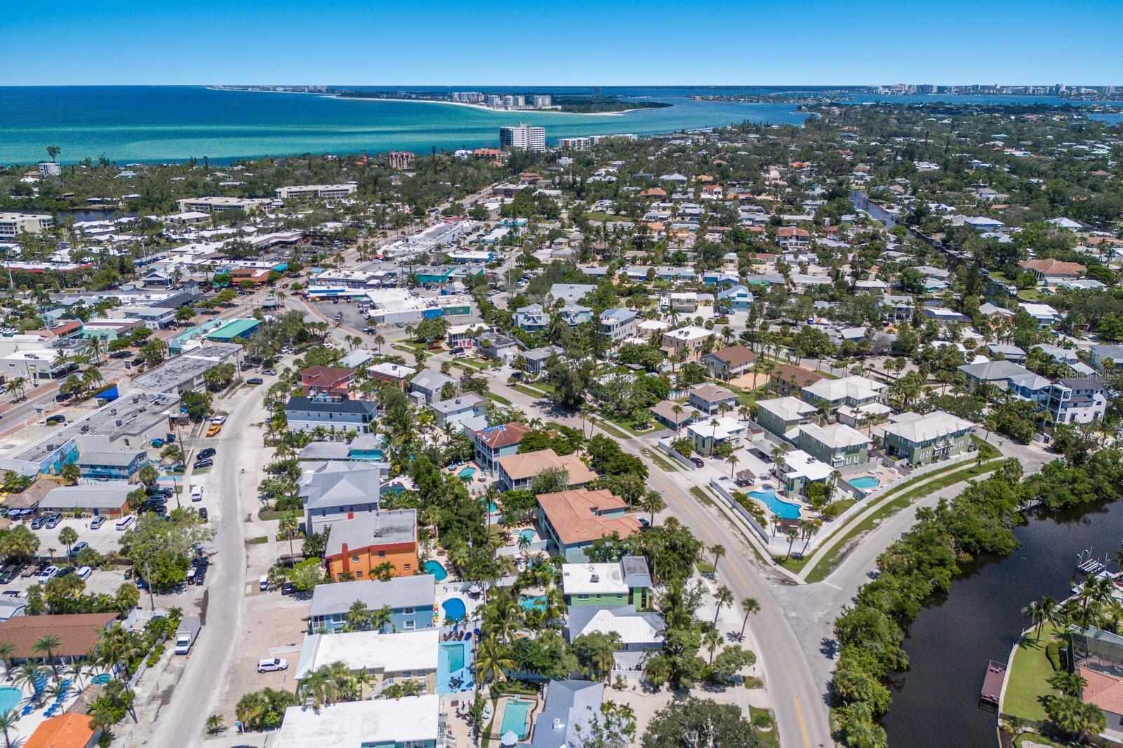 Sarasota, Florida, 34242, United States, 7 Bedrooms Bedrooms, ,6 BathroomsBathrooms,Residential,Active,1926695