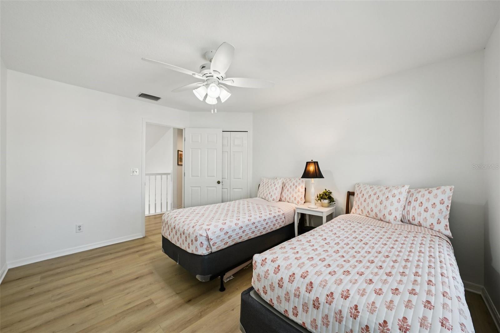 St Petersburg, Florida, 33703, United States, 4 Bedrooms Bedrooms, ,4 BathroomsBathrooms,Residential,Active,1994976