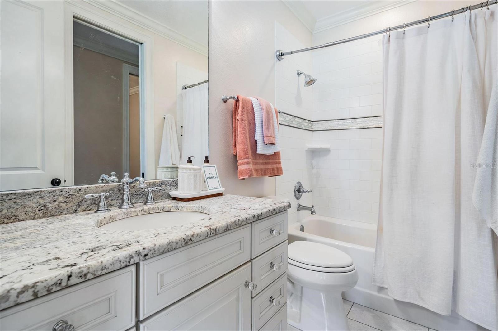 Odessa, Florida, 33556, United States, 5 Bedrooms Bedrooms, ,4 BathroomsBathrooms,Residential,Active,1797950