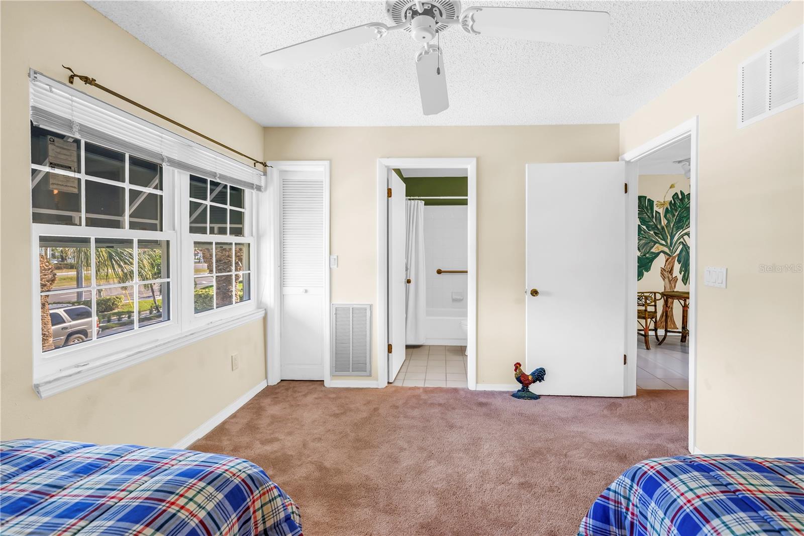 Tierra Verde, Florida, 33715, United States, 4 Bedrooms Bedrooms, ,4 BathroomsBathrooms,Residential,Active,1986870