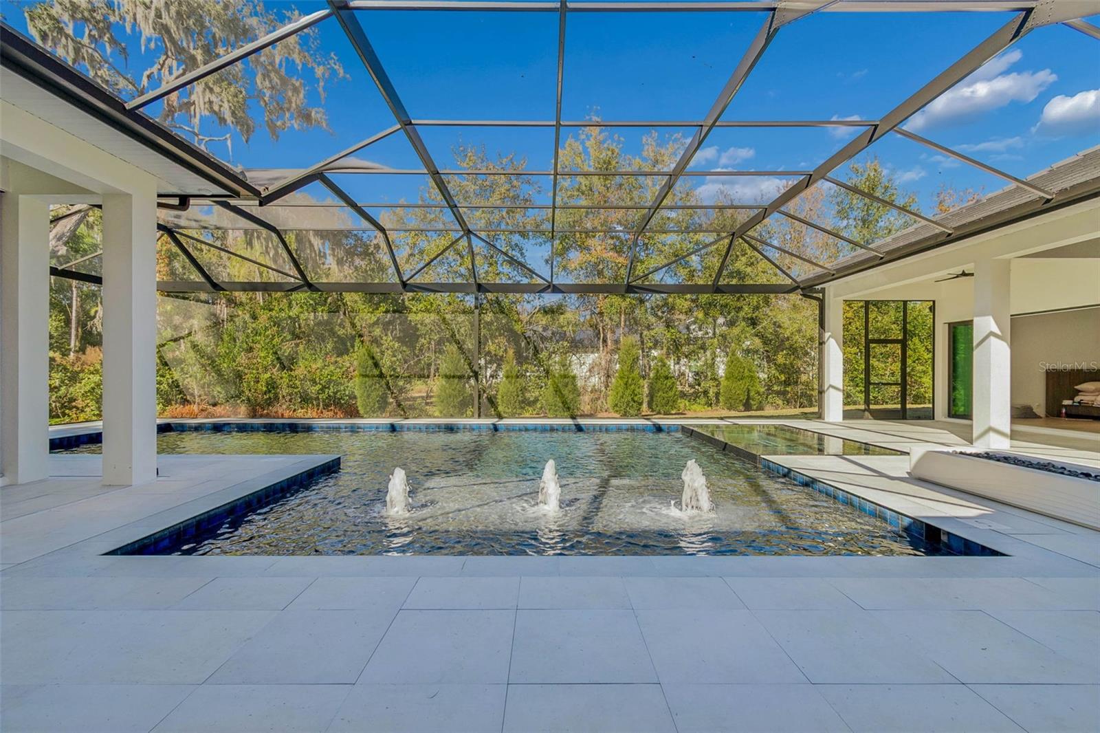 Lutz, Florida, 33549, United States, 4 Bedrooms Bedrooms, ,5 BathroomsBathrooms,Residential,Active,2035686