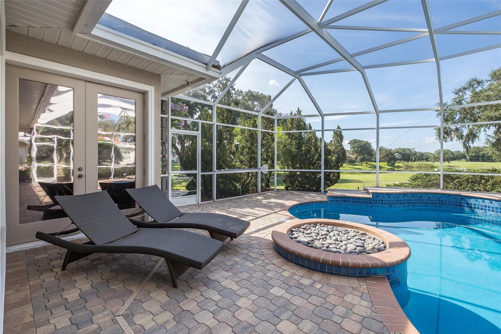 Trinity, Florida, 34655, United States, 4 Bedrooms Bedrooms, ,4 BathroomsBathrooms,Residential,Active,1892429