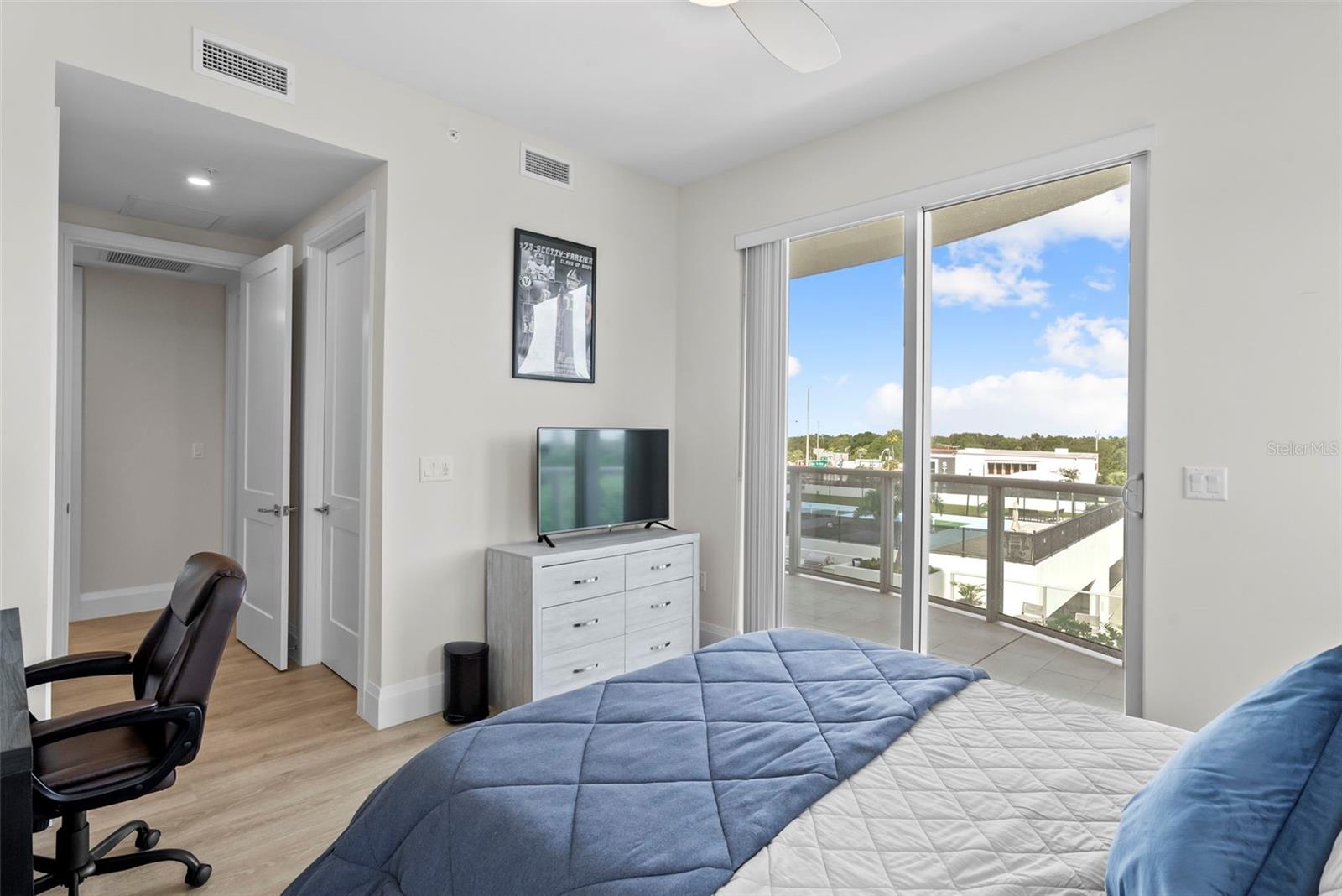 Tampa, Florida, 33629, United States, 4 Bedrooms Bedrooms, ,4 BathroomsBathrooms,Residential,Active,2010535