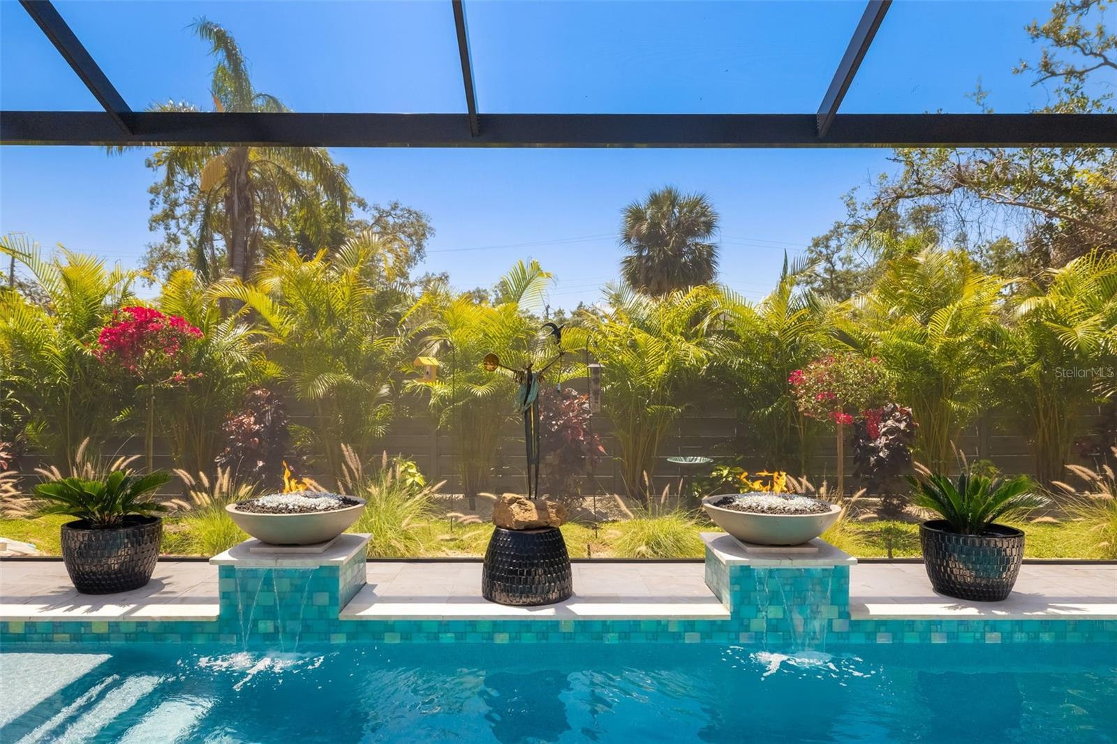 Sarasota, Florida, 34231, United States, 4 Bedrooms Bedrooms, ,5 BathroomsBathrooms,Residential,Active,1773507