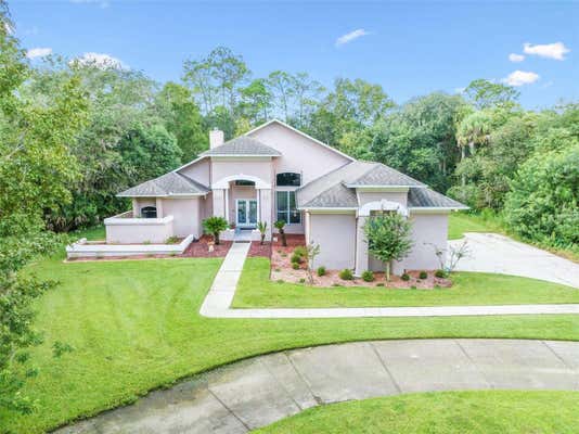 5590 BOB WHITE TRL, MIMS, FL 32754 - Image 1