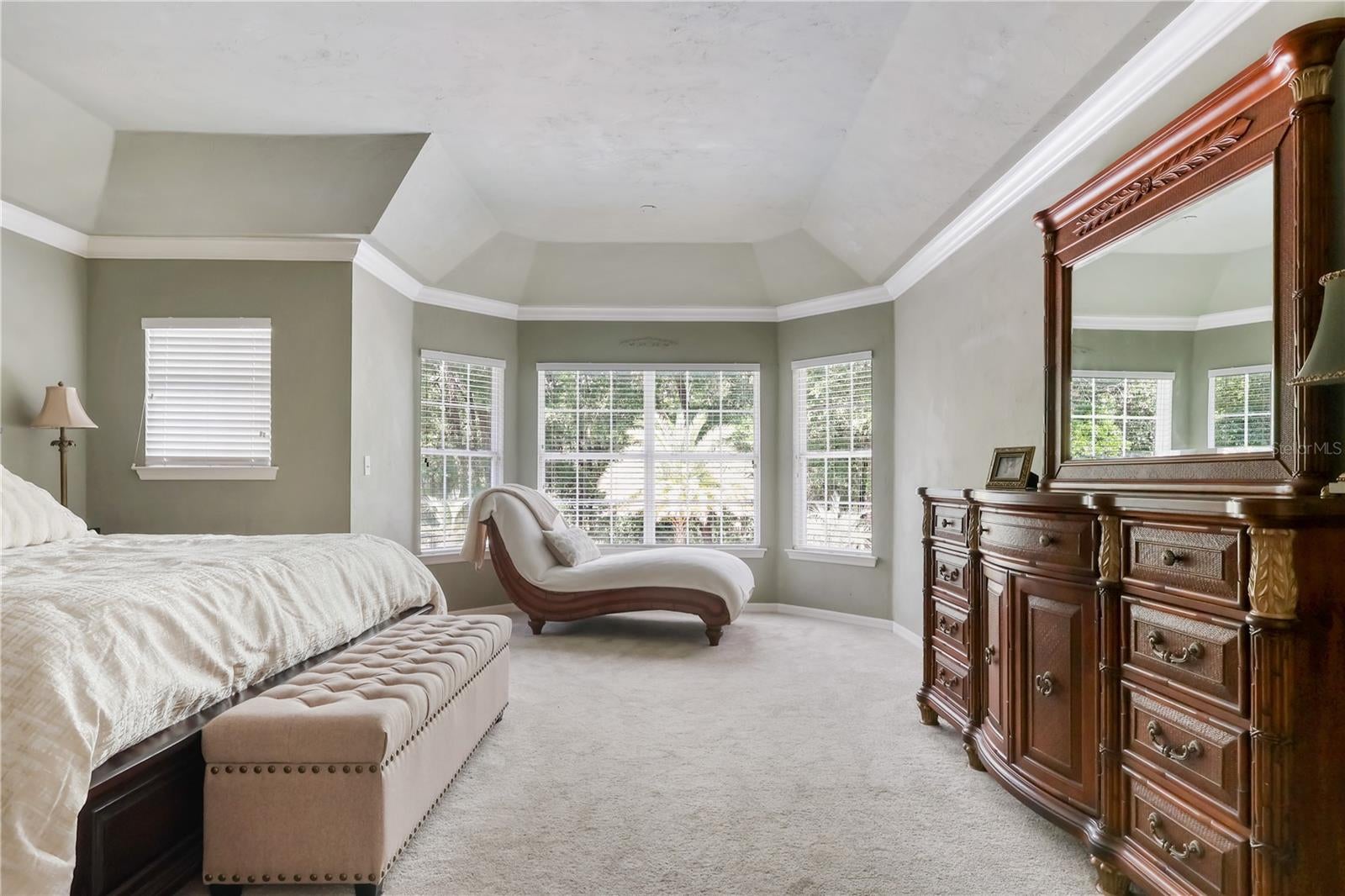 Gainesville, Florida, 32608, United States, ,5 BathroomsBathrooms,Residential,Active,1799404