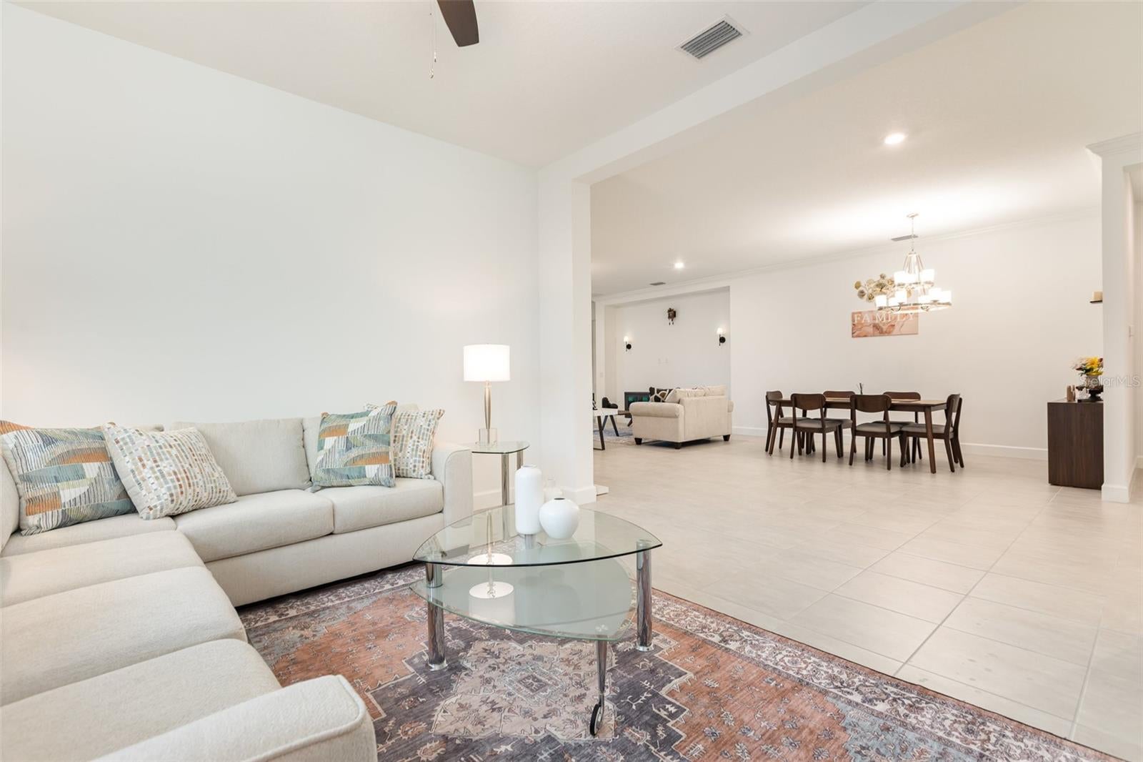 Sarasota, Florida, 34241, United States, 4 Bedrooms Bedrooms, ,3 BathroomsBathrooms,Residential,Active,1926697