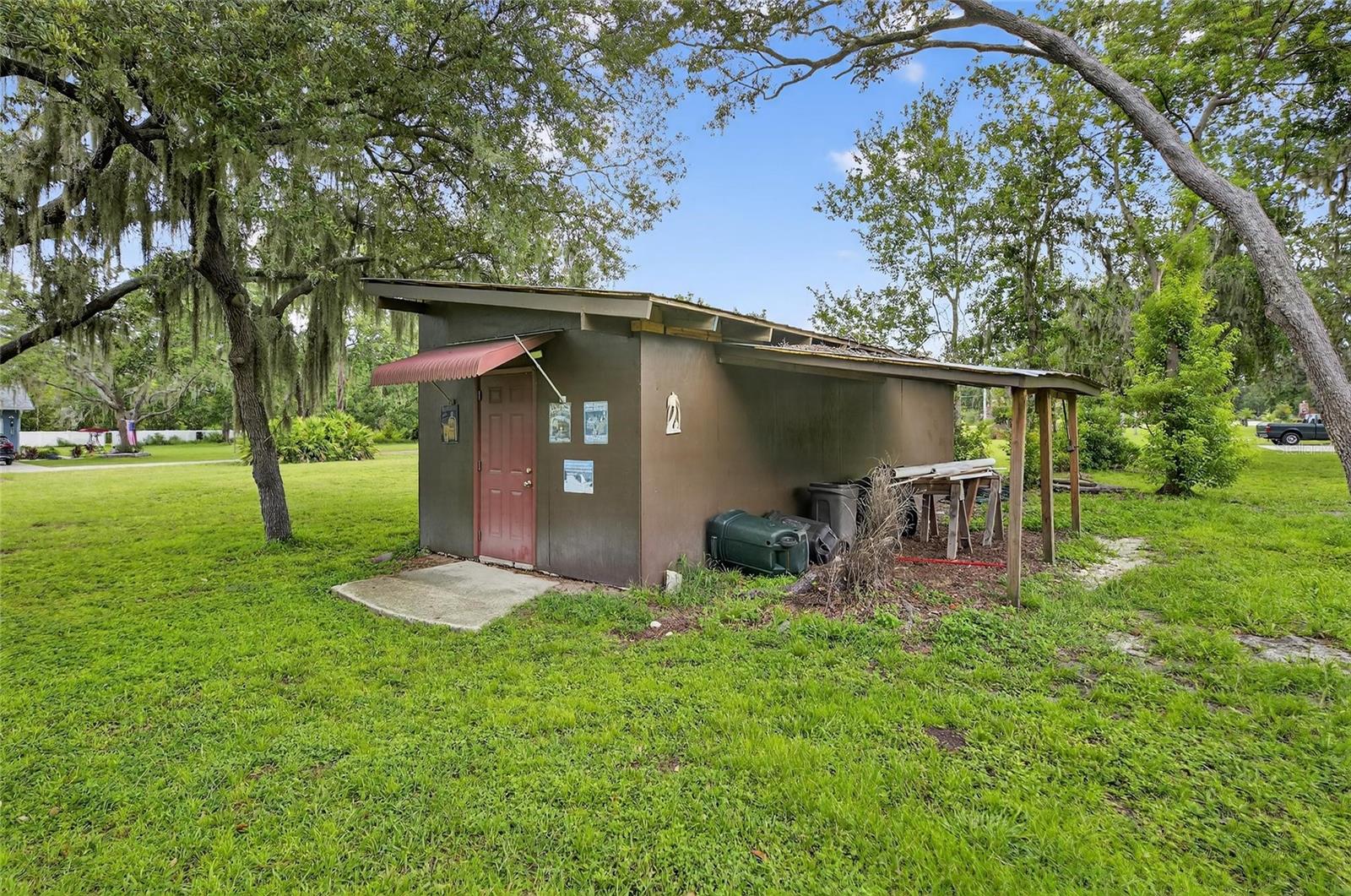 Riverview, Florida, 33569, United States, 3 Bedrooms Bedrooms, ,2 BathroomsBathrooms,Residential,Active,1929441