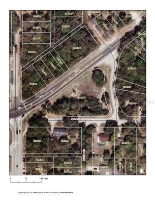 SR 46/ 435 RD, MT PLYMOUTH, FL 32776 - Image 1