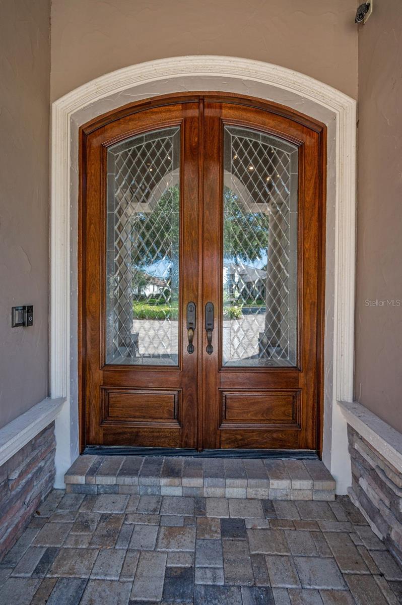 Trinity, Florida, 34655, United States, 4 Bedrooms Bedrooms, ,5 BathroomsBathrooms,Residential,Active,2021288