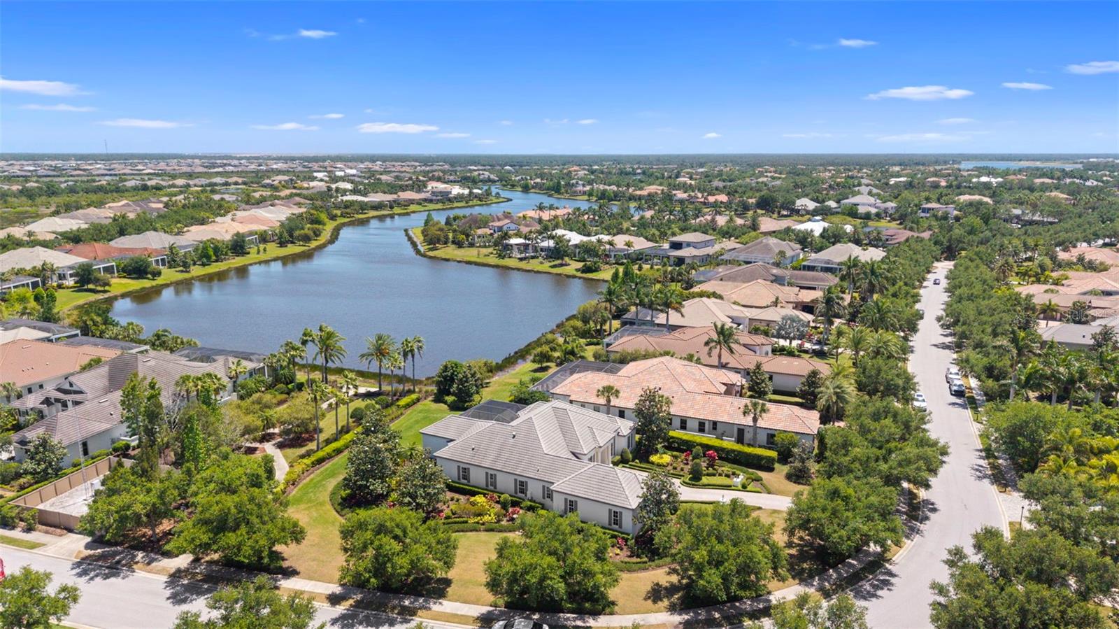 Lakewood Ranch, Florida, 34202, United States, 3 Bedrooms Bedrooms, ,3 BathroomsBathrooms,Residential,Active,2041799