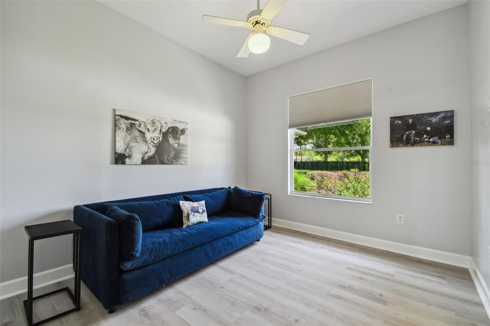 Odessa, Florida, 33556, United States, 5 Bedrooms Bedrooms, ,4 BathroomsBathrooms,Residential,Active,1884999